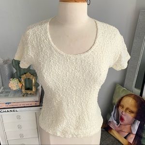 🔹Fashque | blouse size M